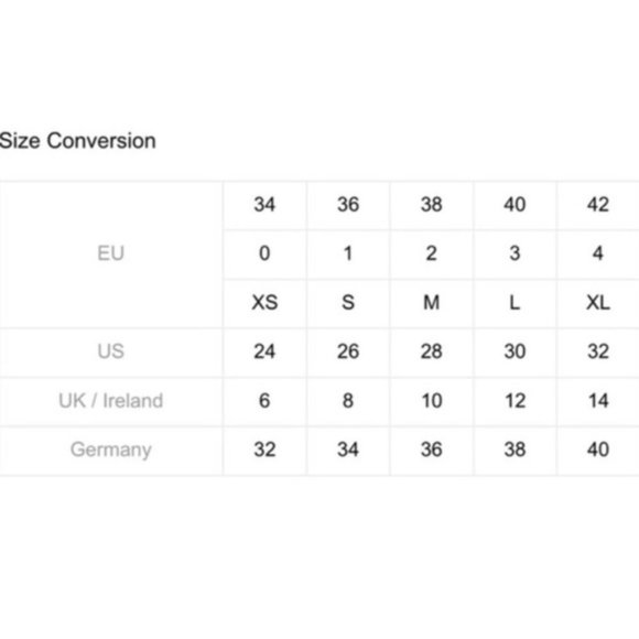 [SOLD] MAJE The Ruben Black & Blue Trim Silk Sleeveless Chiffon Dress Size M - Picture 9 of 14